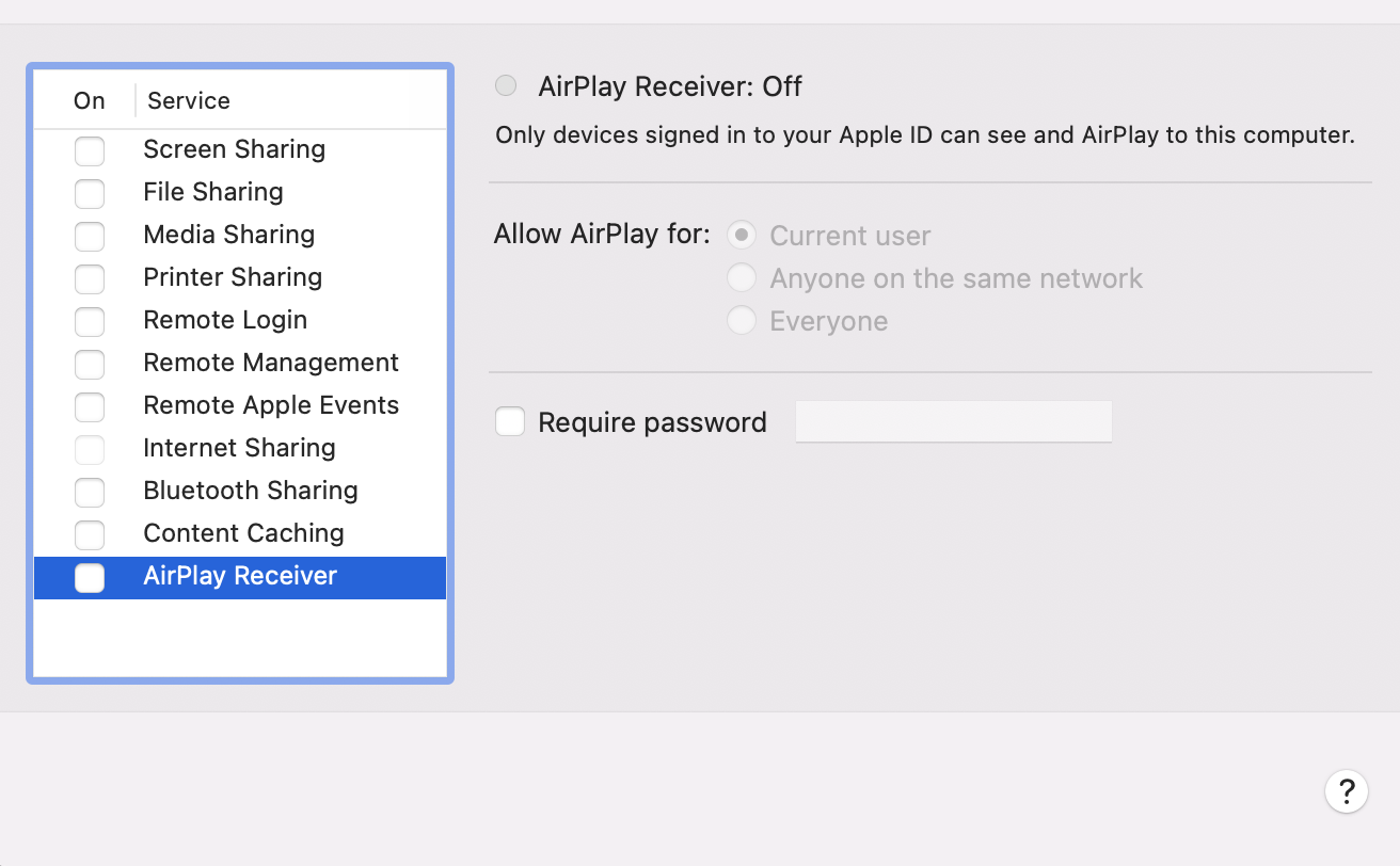 Airplay_Receiver