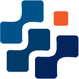 GraphGrid Logo